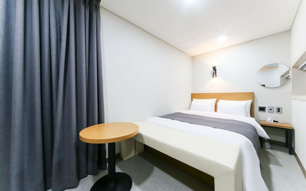 Фото Ulleung With Ulleung