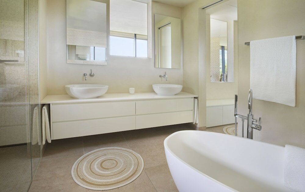 Фото Eden Reserve Hotel & Villas