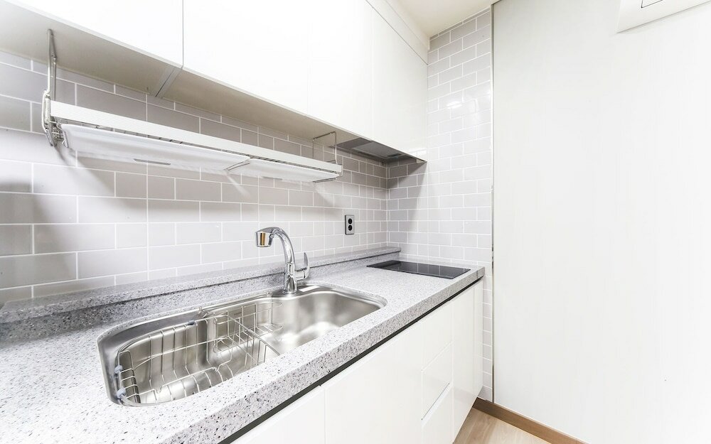 Фото Ulleung With Ulleung