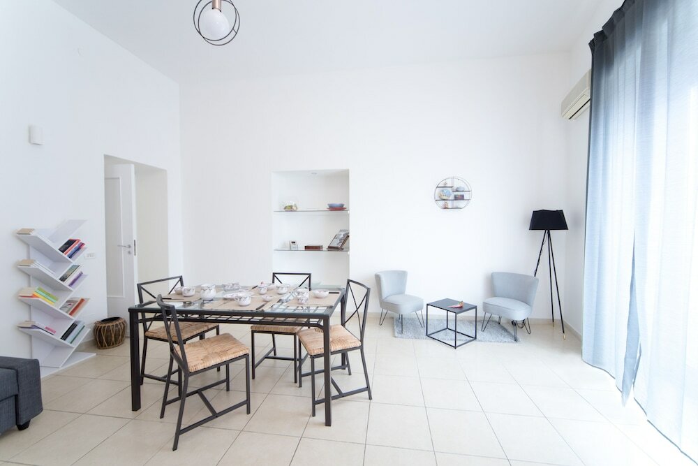 Фото Saint Gregory Lodge