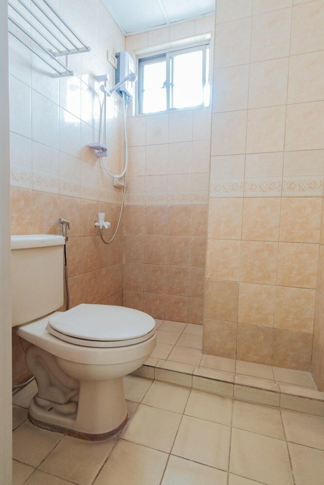 Фото Dechmark Hotel