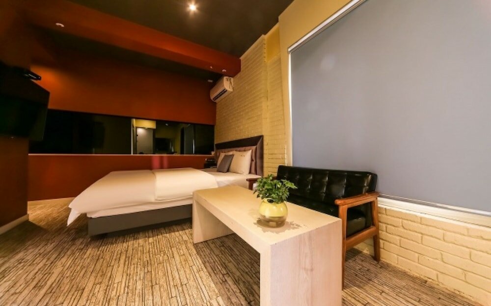 Фото Changwon Sangnam-dong Angel