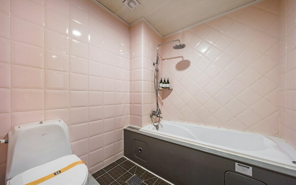 Фото Changwon Sangnam-dong M