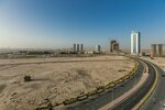 The S Hotel Al Barsha