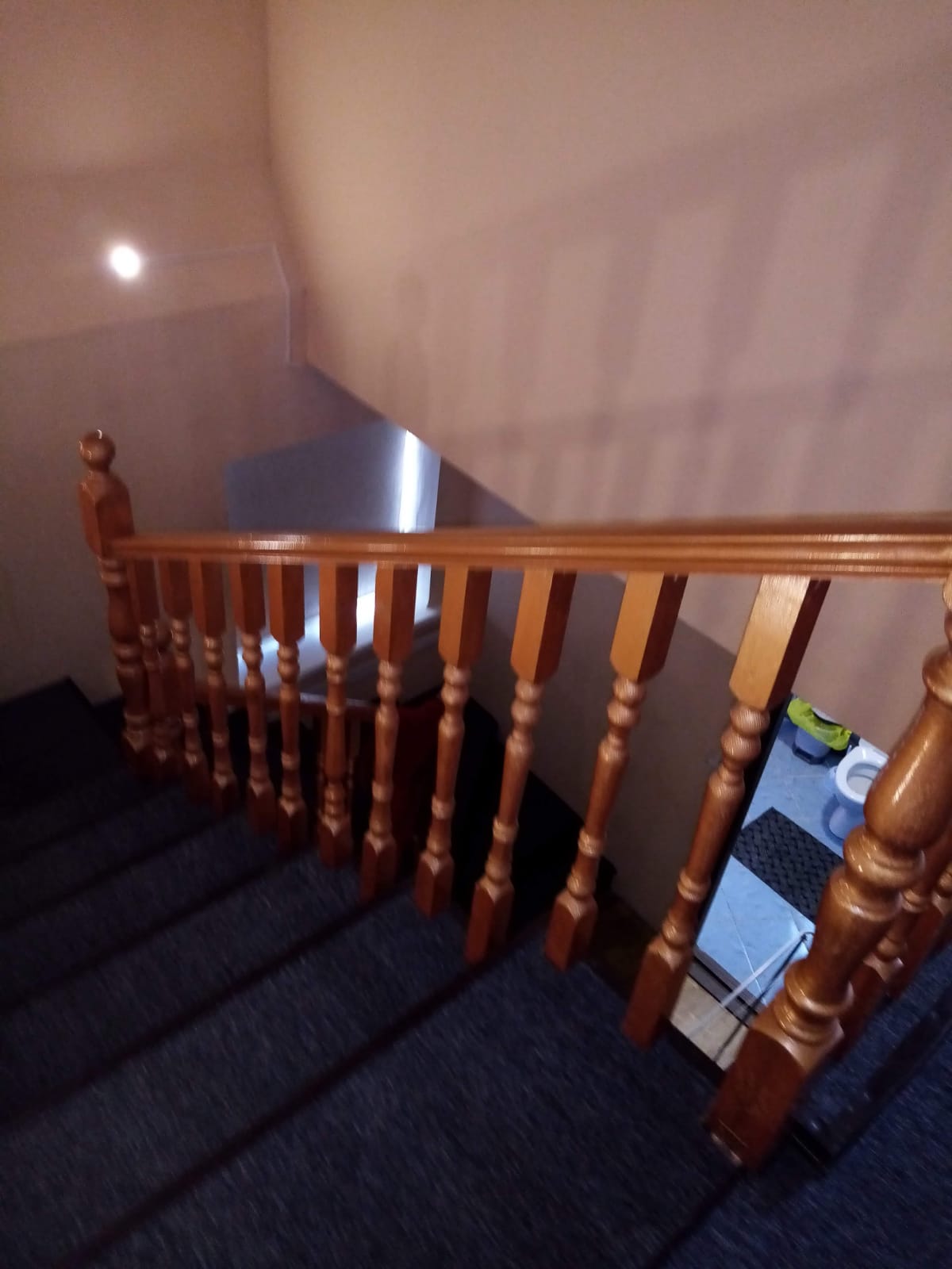 Фото Приэльтоние