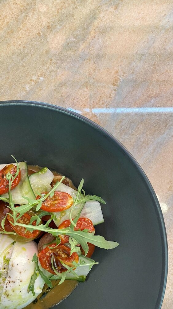 Фото Athens Ivy Suites