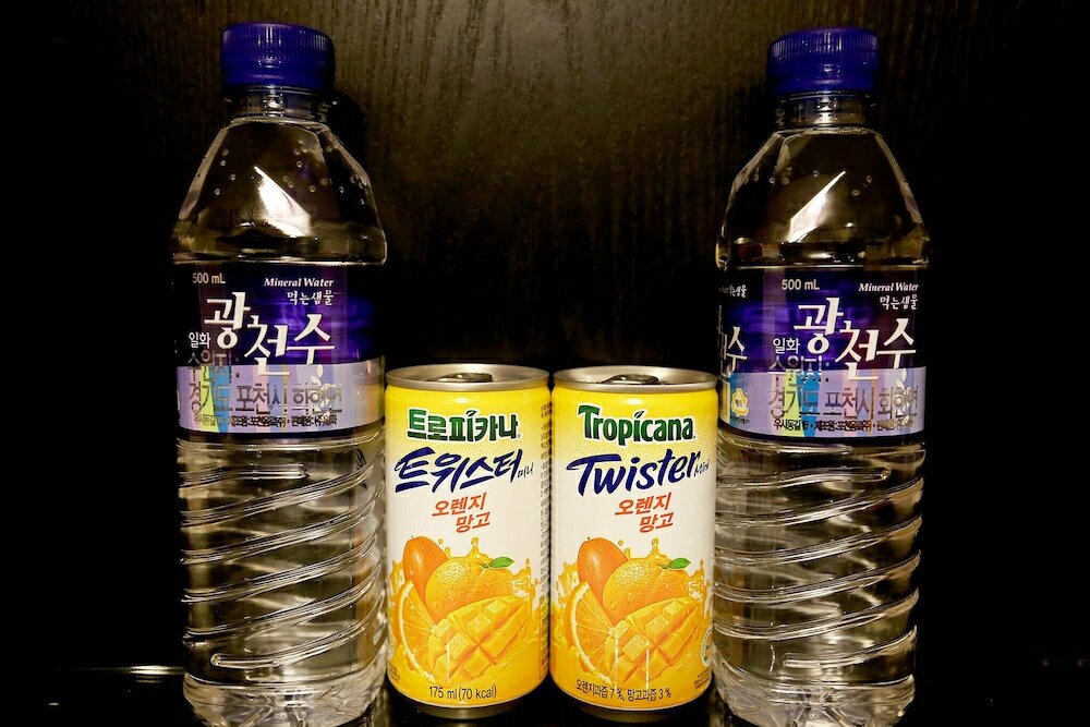 Фото Daejeon Yongjeon Kb