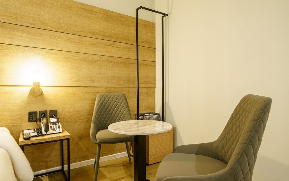 Фото Yaja Gimhae Samgye