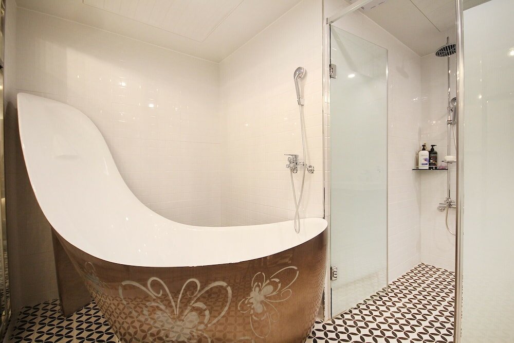 Фото Changwon Sangnam-dong Charlie's