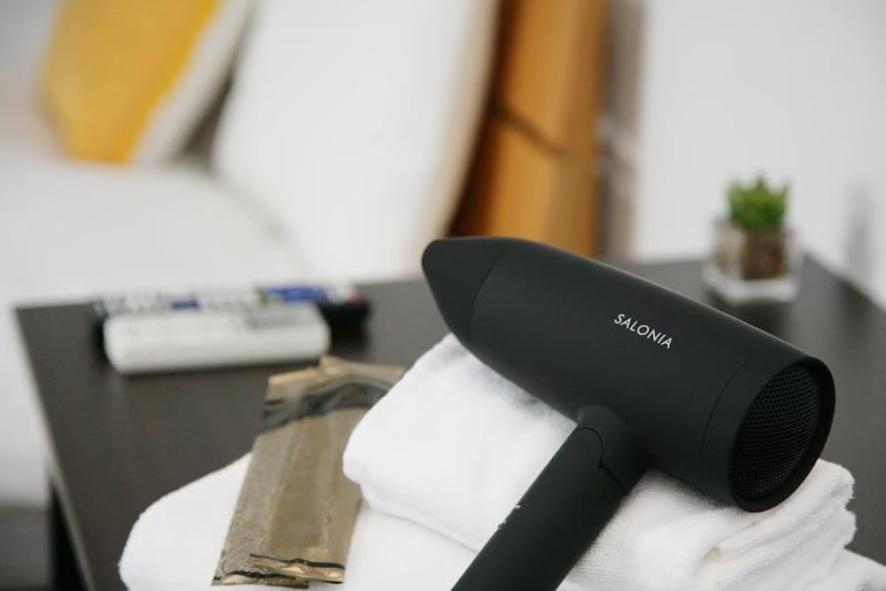 Фото Zonk Hotel Haruyoshi