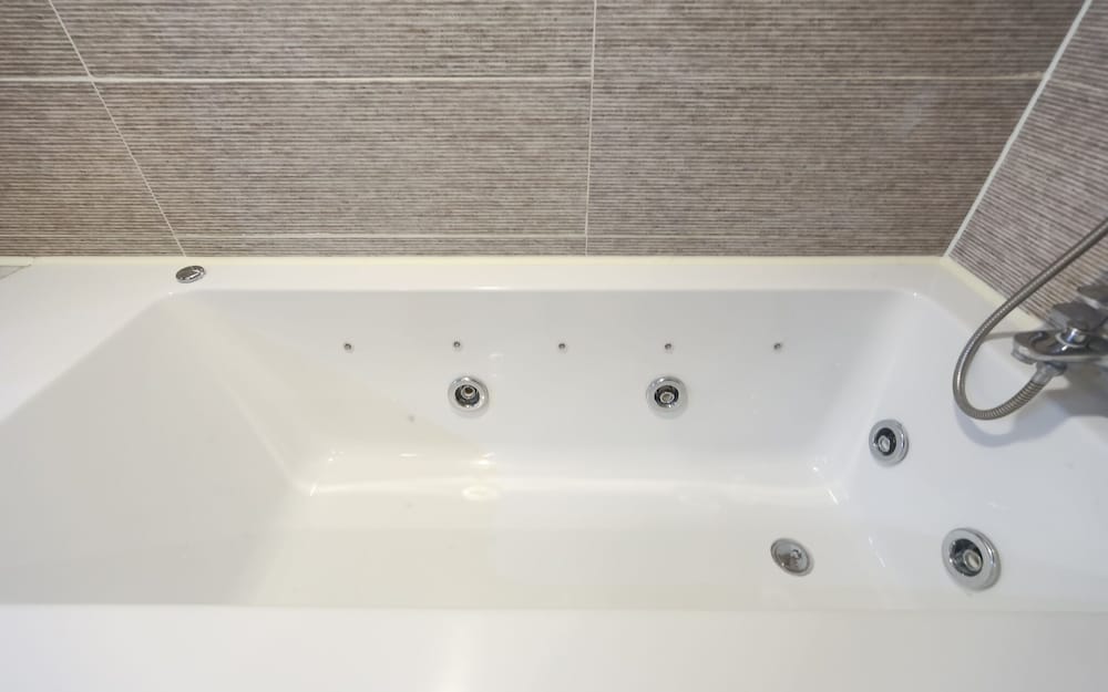 Фото Changwon Boutique Hotel Gung