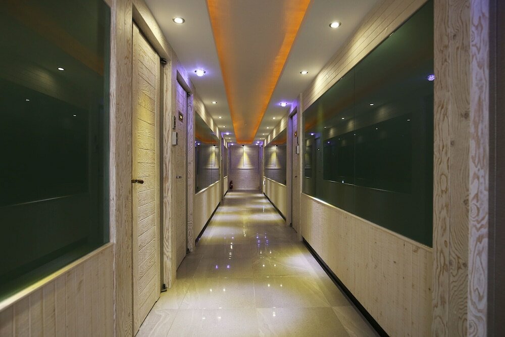 Фото Daejeon Yongjeon Bobos