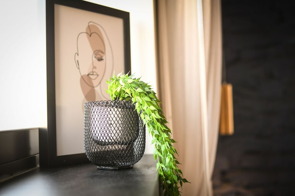 Фото Silicate - an Autonomous Hotel by Loginn