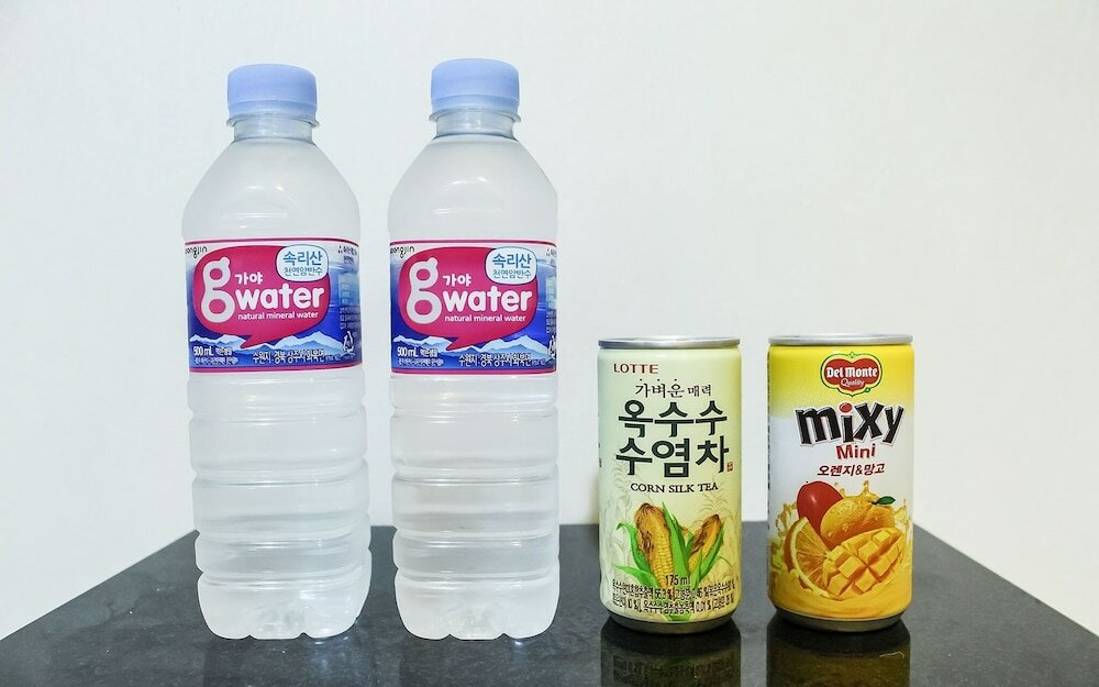 Фото Changwon Masan 2u