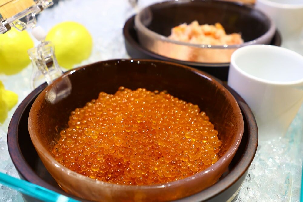 Фото Onyado Nono Kanazawa Natural Hot Spring