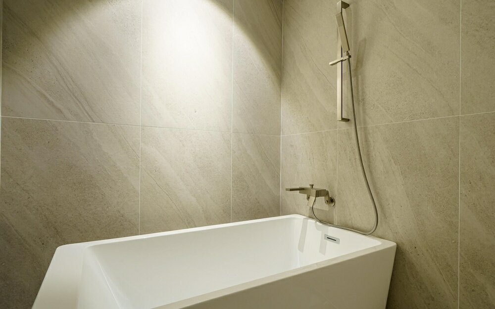 Фото Yaja Gimhae Samgye