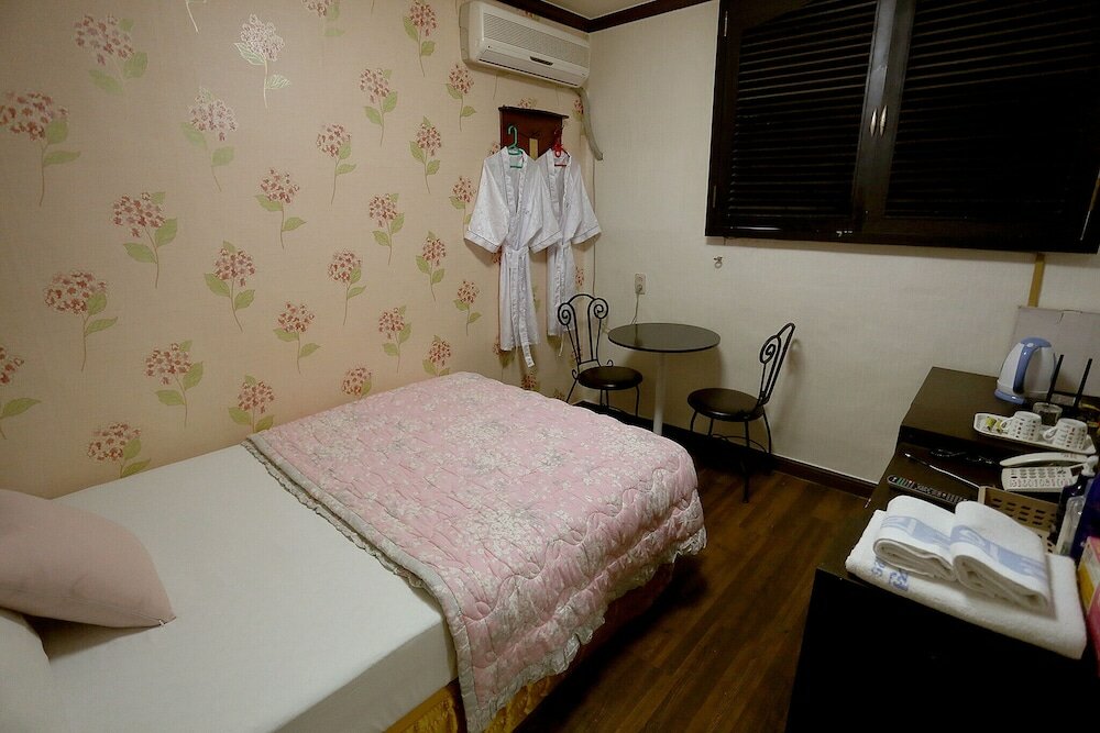 Фото Icheon Kkumui Gungjeon