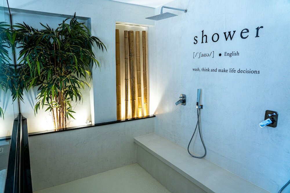 Фото Athens Ivy Suites