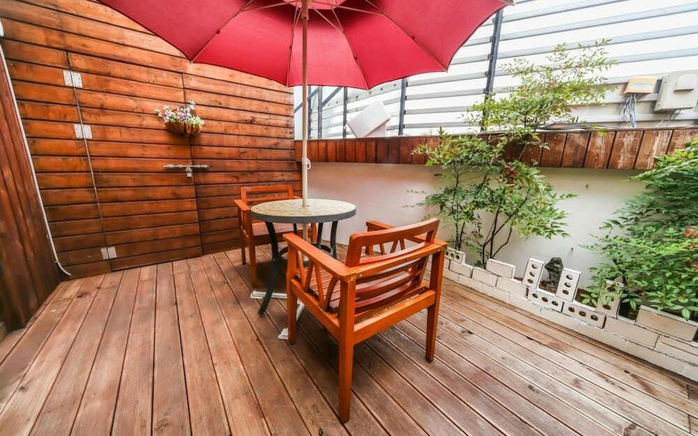 Фото Changwon Sangnam-dong Tong