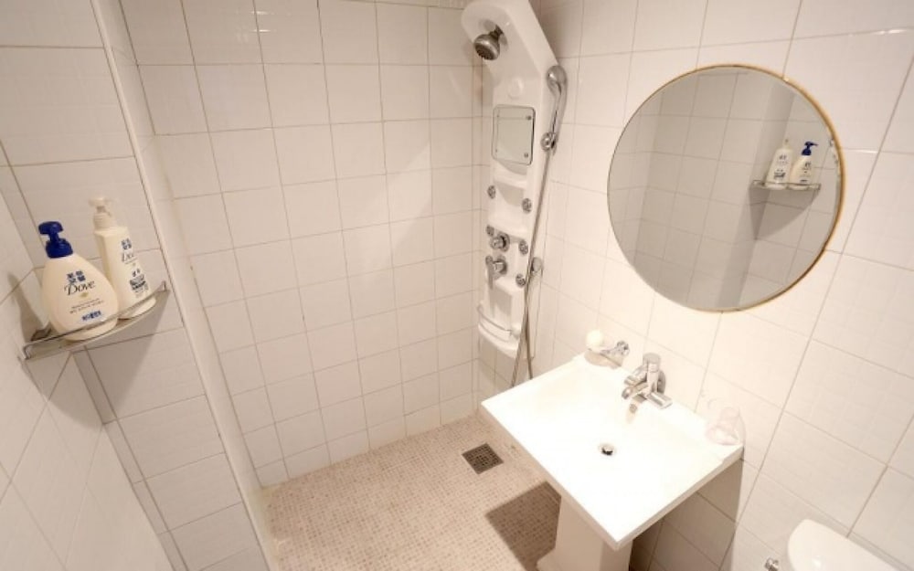 Фото Incheon Foru