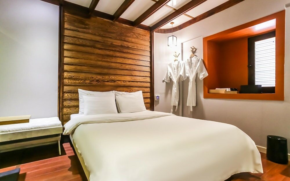 Фото Anyang Winners