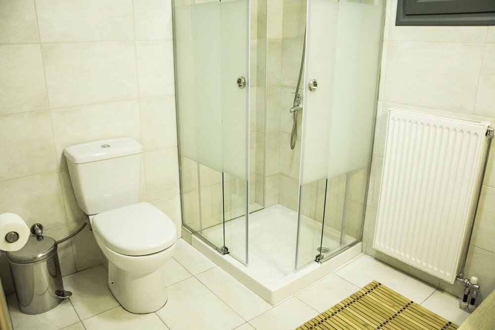 Фото Villa Agathi