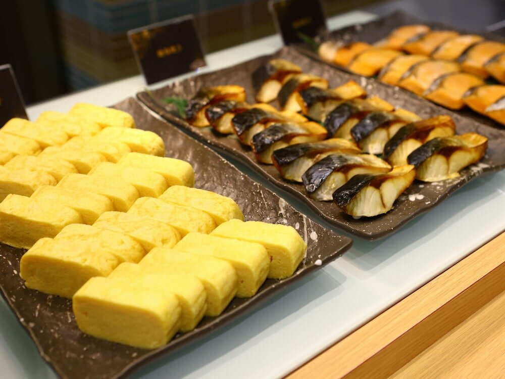 Фото Onyado Nono Kanazawa Natural Hot Spring