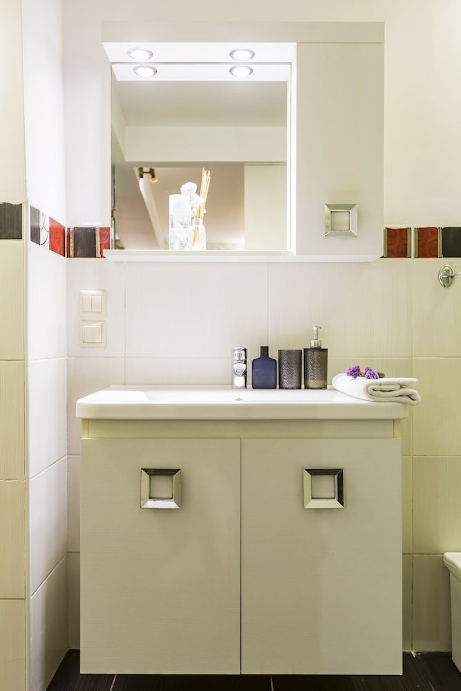 Фото Townhall Studio