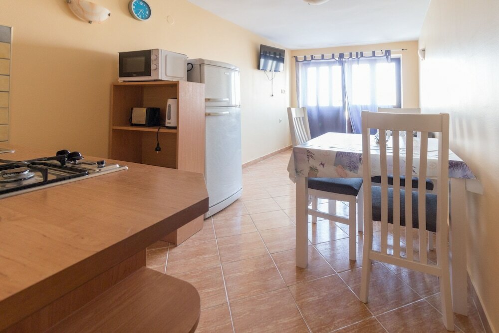 Фото Fantastic Apartment Nika