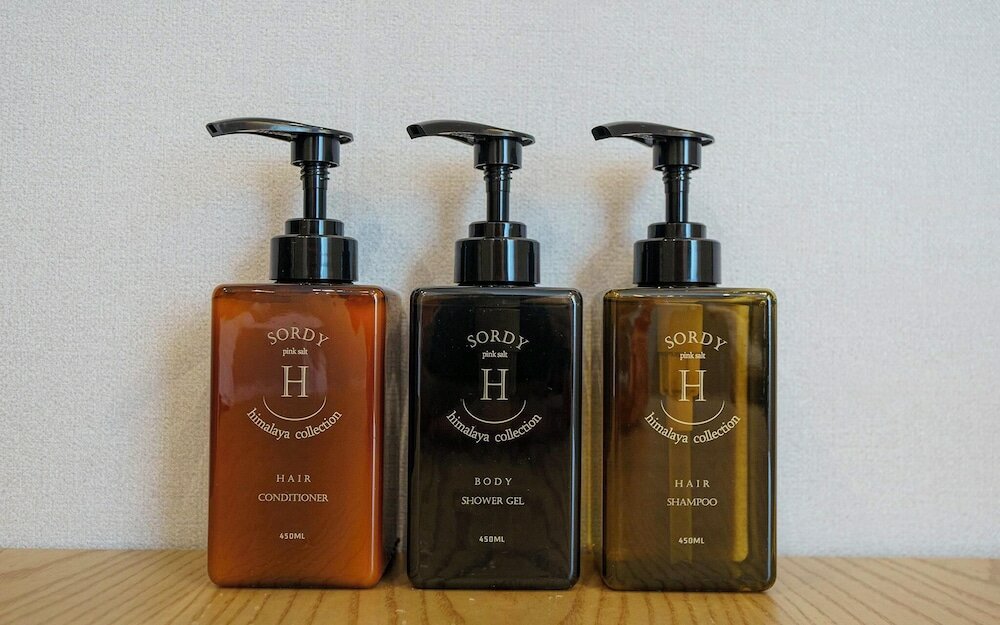 Фото Changwon Palyongdong Theme Motel