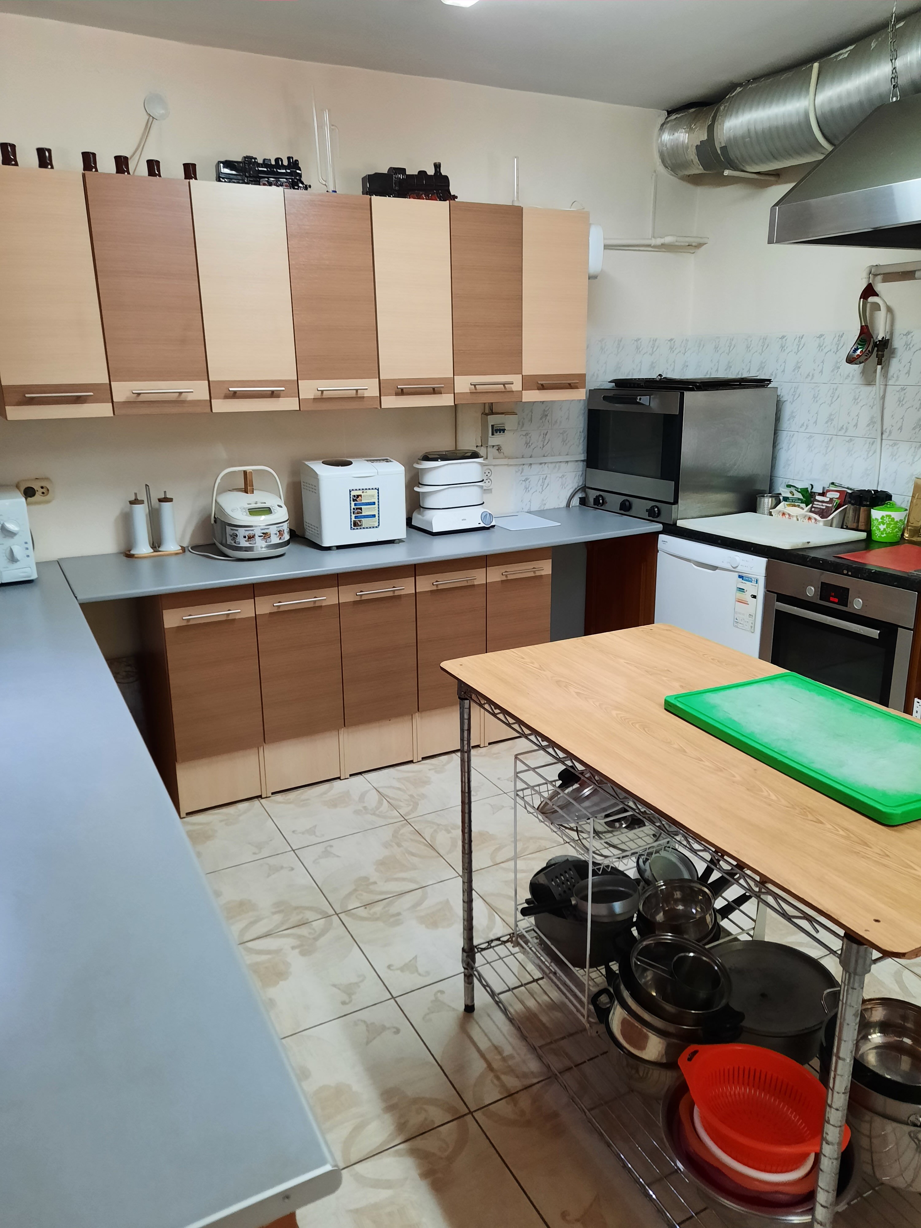 Фото Меридиана-2