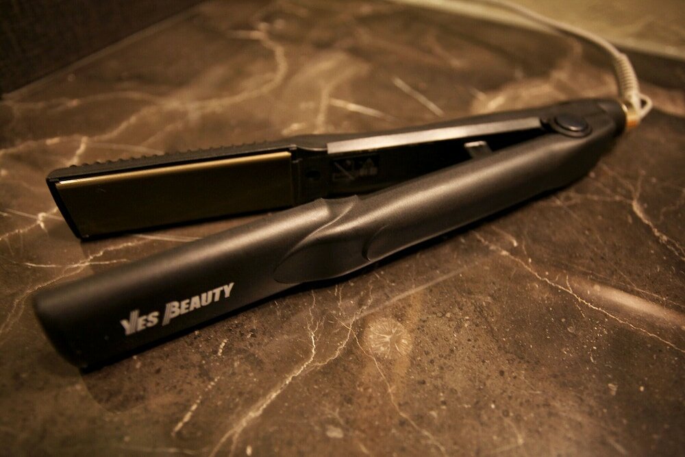 Фото Icheon Boutique Xym