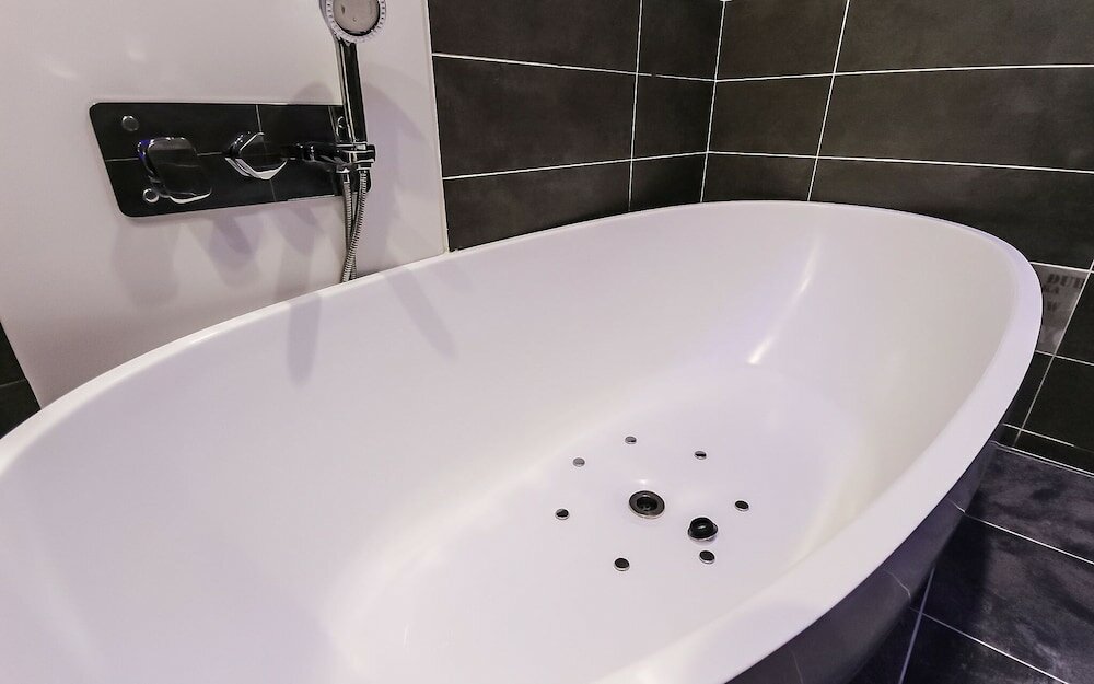 Фото Changwon Yongho-dong Zeta