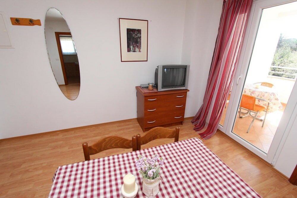 Фото Apartments Ulika