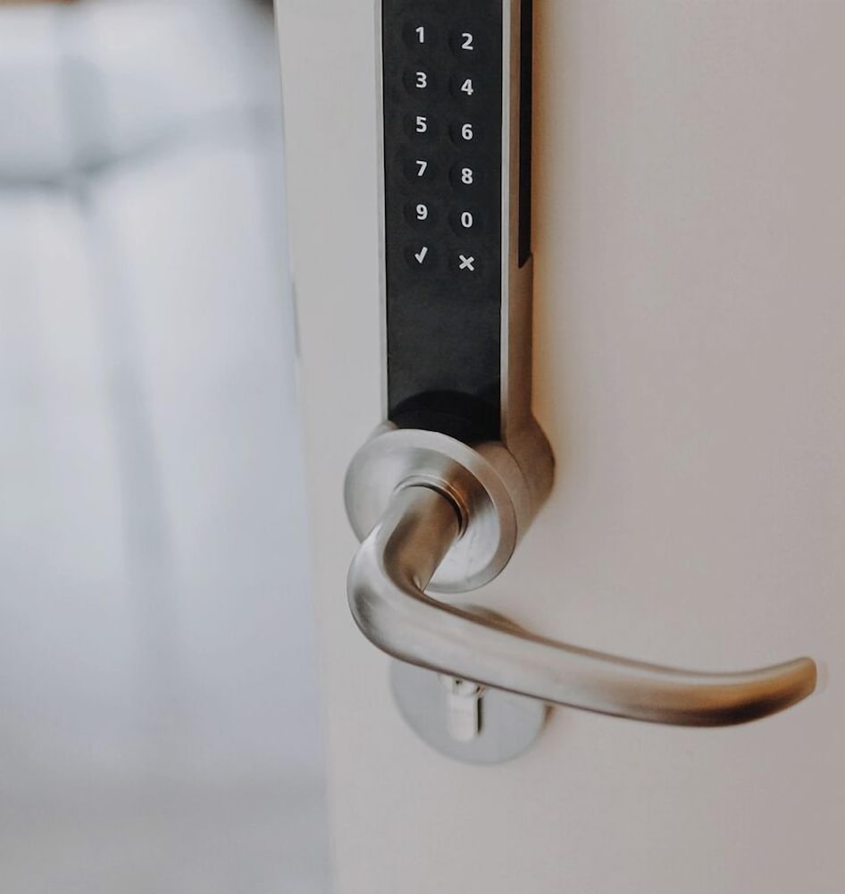 Фото Limehome Düsseldorf