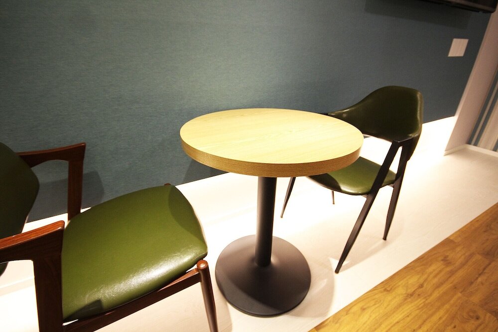 Фото Changwon Sangnam-dong Charlie's