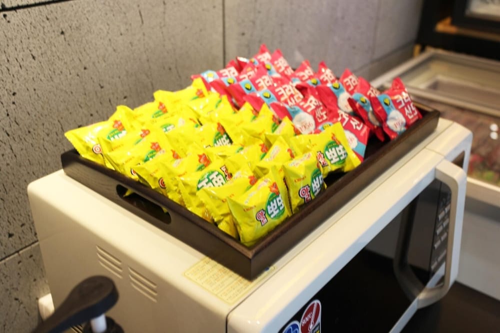 Фото Suwon Station The Byeol