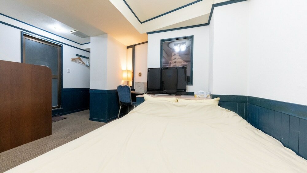 Фото Tabist Hotel Florida Ikebukuro