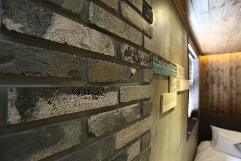 Фото Suwon Station The Byeol