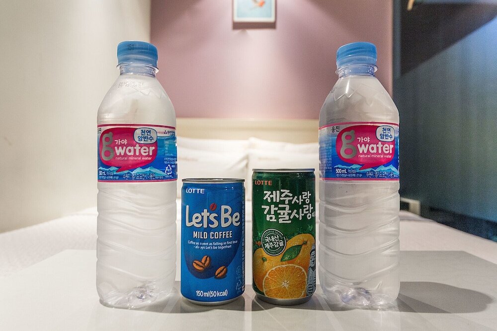 Фото Incheon Picasso