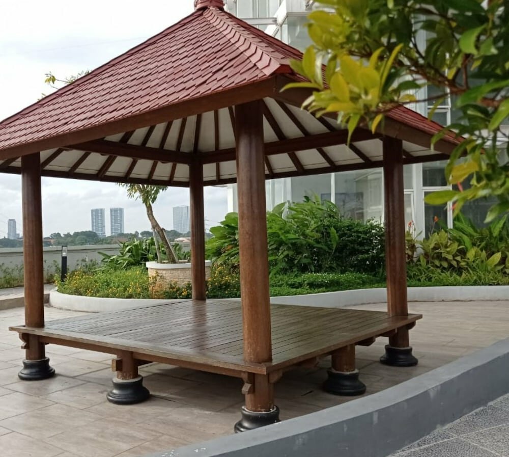 Hotel Sultan Premiere Mps, Earth, photo