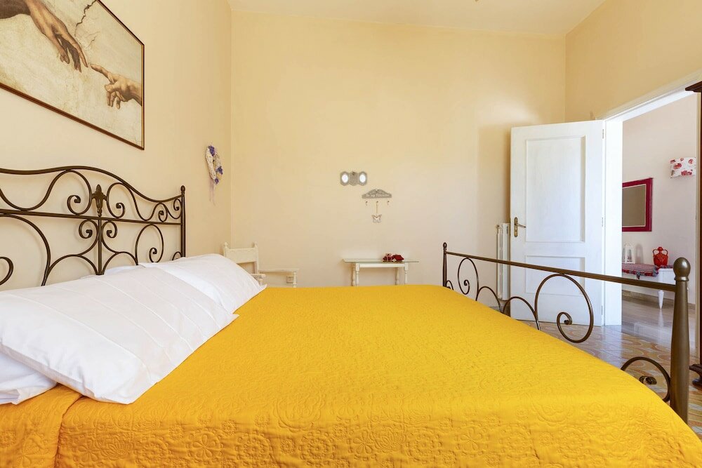 Фото 2084 Villa Graziana