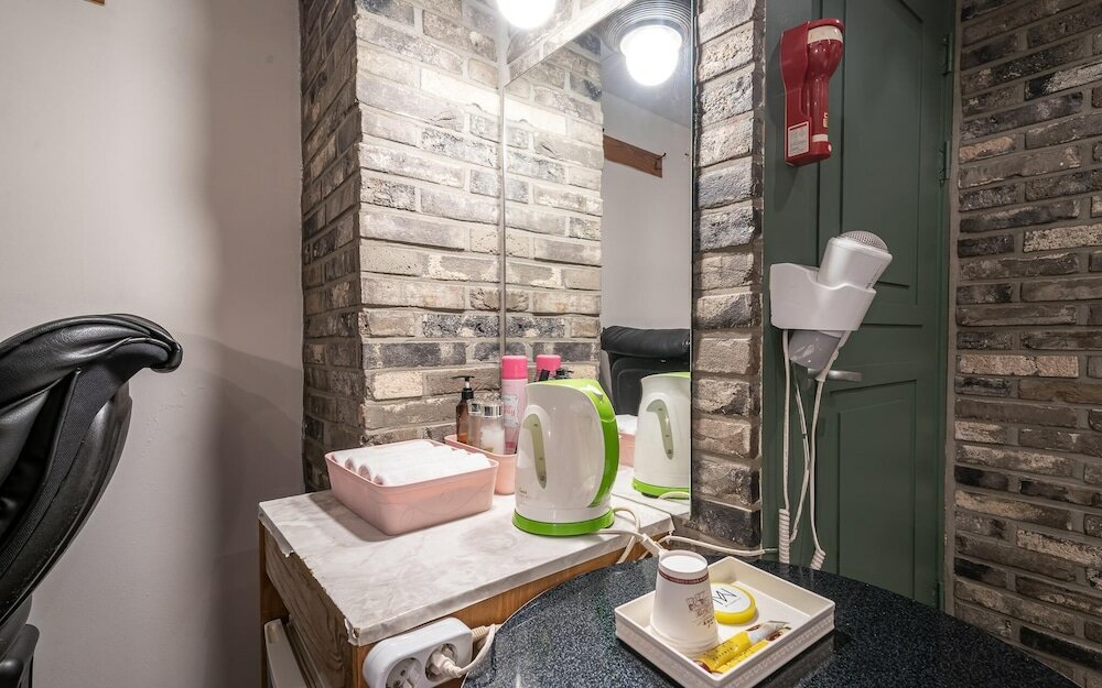 Фото Incheon Kojaja