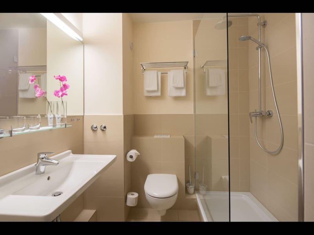 Фото Studio for 2 People in Hamburg Mitte, Cozy and Modern