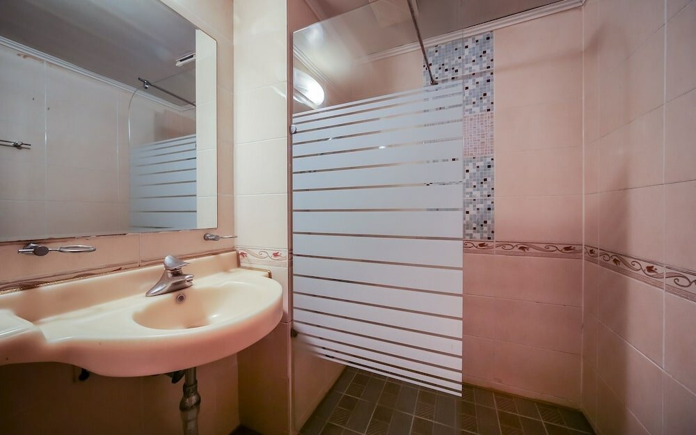 Фото Geoje Grand