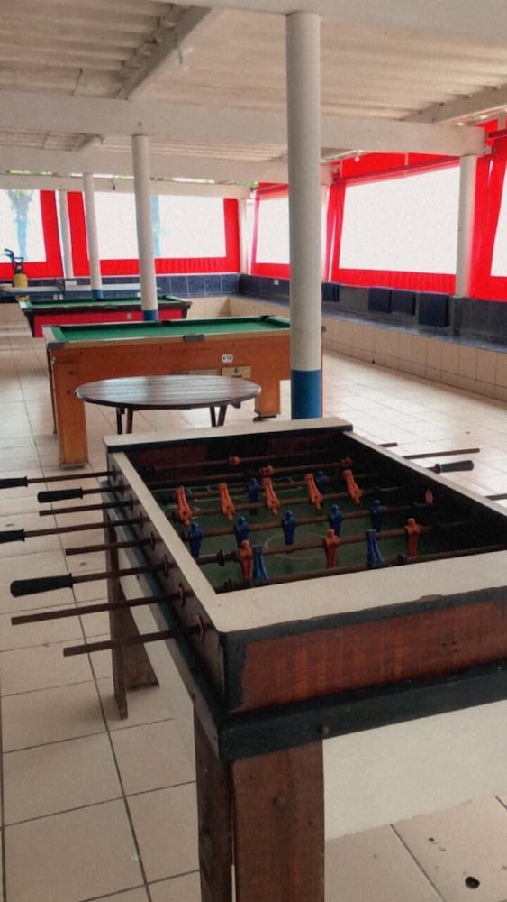 Фото Colônia dos Papeleiros