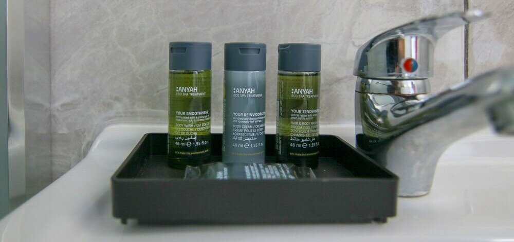 Фото Phaedrus Living- Seaside Lighthouse 74