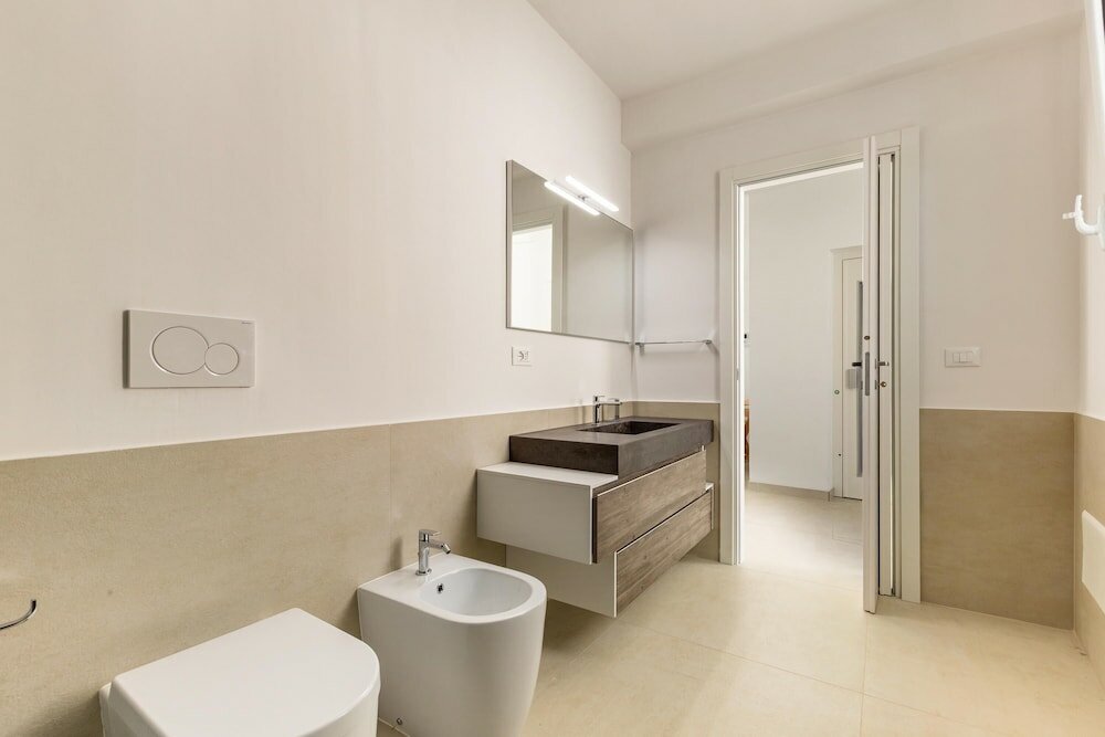 Фото 1934 Villa Punta Ristola