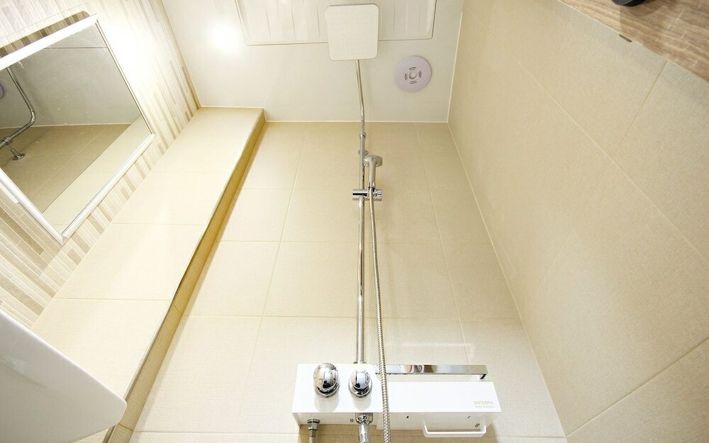 Фото Changwon Jinhae Hotel Two Heart