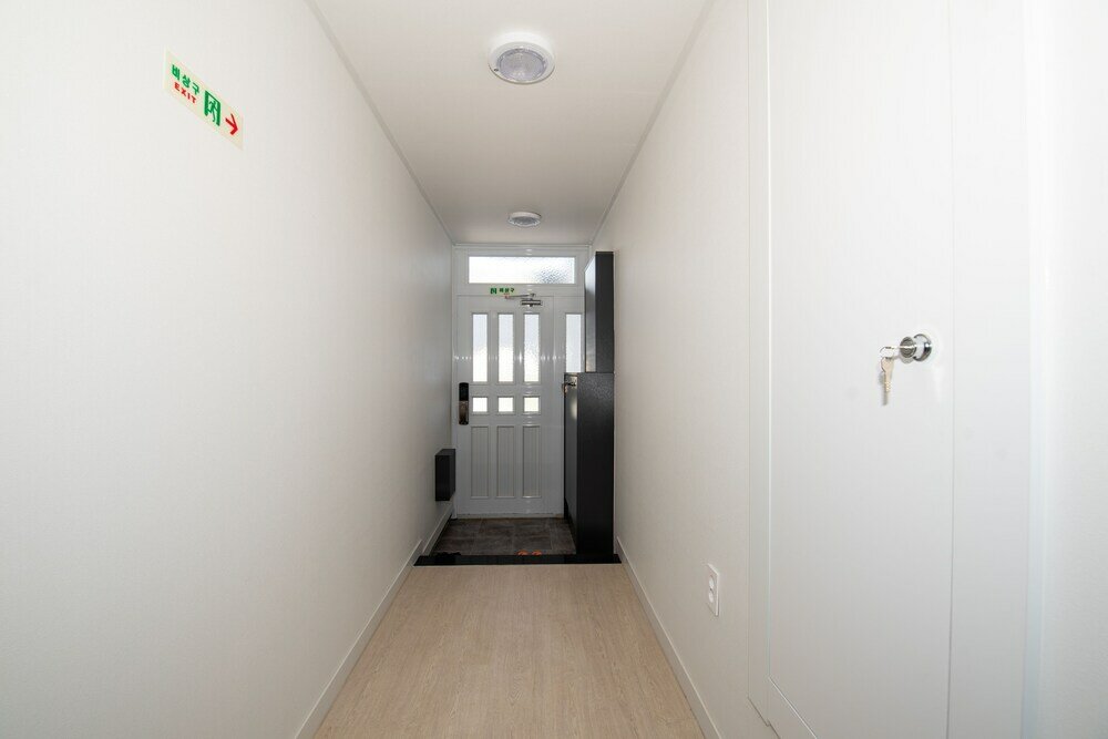 Фото Moon's Stay